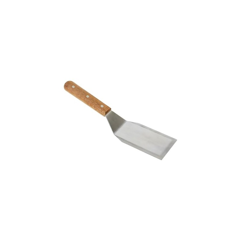 Thunder Group SLTWHT003 Turner, Total Length 11.3 inches (28.8 cm),