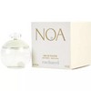 CACHAREL NOA 1.0OZ EDT WOMEN NEW IN BOX