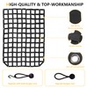 RERPRO Roof Hammock Compatible with 2021 2022 2023 2024 2025