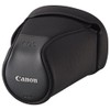 Canon EH22-L SLR Camera Case, Black