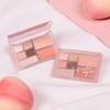 Etude Studio (New Color) Play Multi Eyes / Eyeshadow /