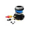 Collarín Bomba De Clutch Ford Ranger Todos 1996 1997 1998