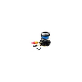 Collarín Bomba De Clutch Ford Ranger Todos 1996 1997 1998