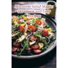 Macaroni Salad Magic: 103 Quick and Easy Recipes