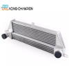RACING Full Aluminum Intercooler For 2007-2013 Mini Cooper S R56