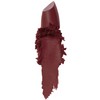Maybelline Newyork Color Sensational Lipstick, 885 Midnight Merlot