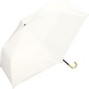 [2025] Wpc. 801-14050-102 Parasol Light Shielding Rimster Mini Off Folding