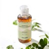 Selvien Centella layering essence 150ml Centella asiatica extract soothing moisturizing