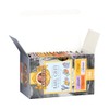 BASILUR Earl Grey Assorted (20 Tea Bags) Mother's Day Gift