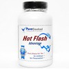 Hot Flash Advantage // 90 Capsules // Pure // by