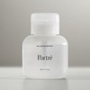 brand Potre Nail Nouveau Remover 200ml / 포트레 네일 누보 리무버 200ml