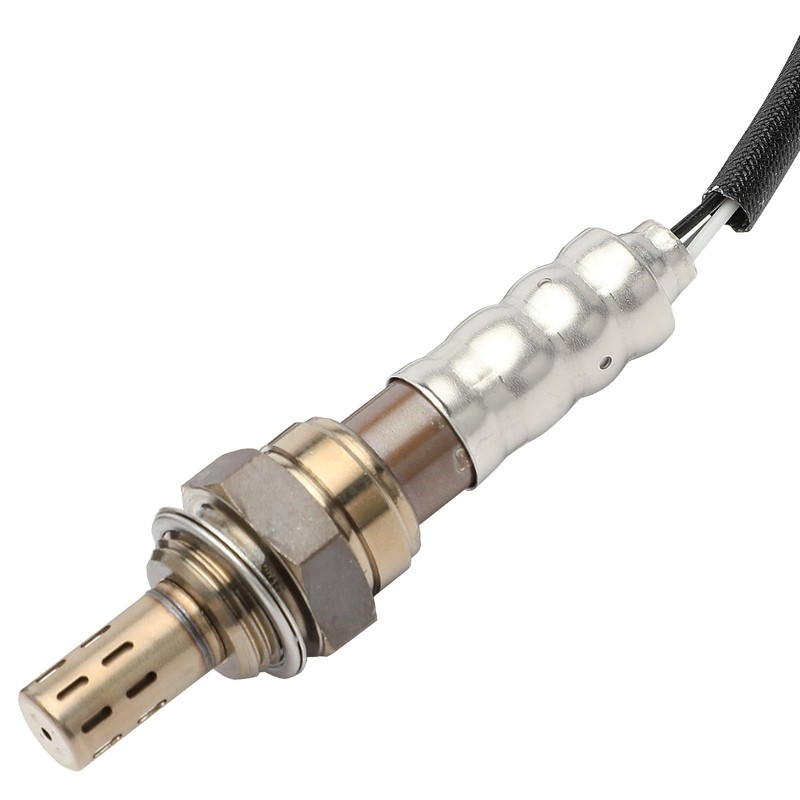 Sensor de oxígeno descendente para Mazda CX-7 2007-2012 L4 2.3L