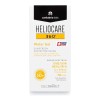 Bloqueador Solar Heliocare 360 Water Gel Fps 50+ 50ml Facial