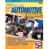 How to Rebuild Any Automotive Engine