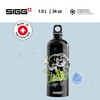 SIGG Traveller Dobby 1 L