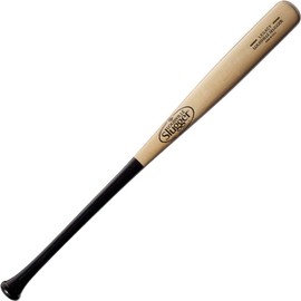 Louisville Slugger Legacy LTE Mix Baseball Bat - Natural/Black, 31"
