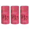 Nutrione BB Lab Cha Juyoung Low Molecular Collagen S Intensive