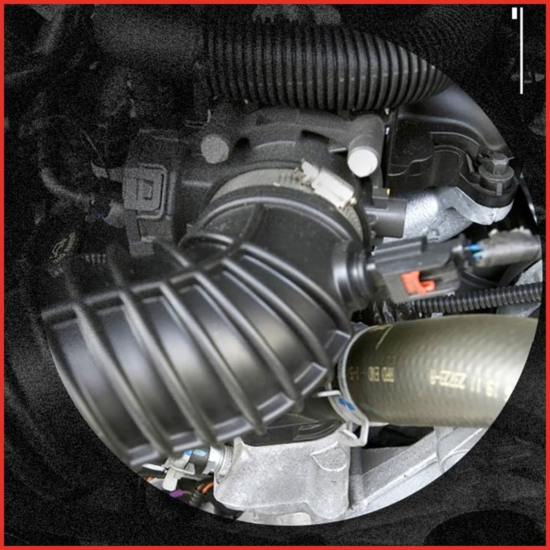 KS Tools KS 551 Tools 550.756 Wi-Fi Videoscope Set with