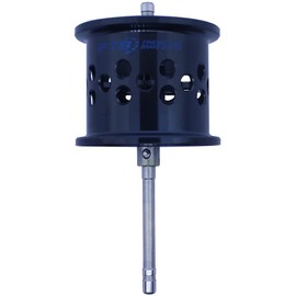 Genuine Part 21 SLX BFS XG R Spool Pair Part No 13GNT