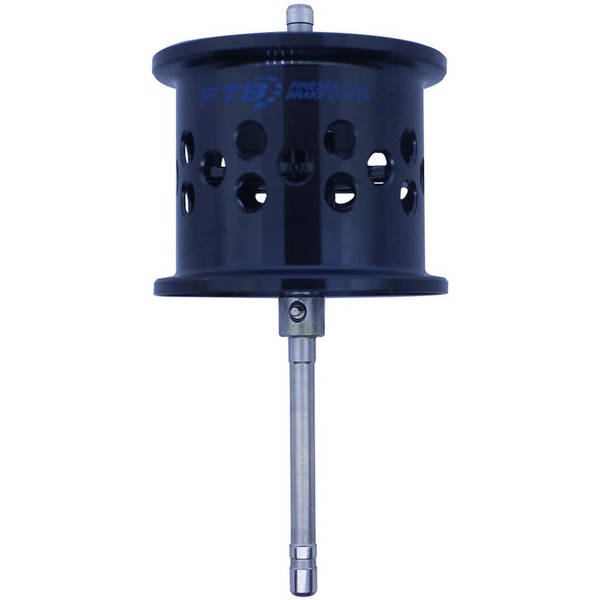 Genuine Part 21 SLX BFS XG R Spool Pair Part