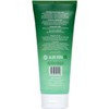 SUN ZAPPER ALOE VERA GEL 200ML