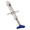 2cc Continuous Inoculator Automatic Syringe Injector Vaccine Injection for Chickens