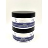 Bath and Body Work Aromatherapy Sleep Body Butter, Chamomile +