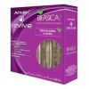 Anven Ampolletas Bifasica Anven Revive Keratina, Jojoba & Girasol
