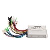 250W Brushless Controller 36V Durable Sensitive Sensitive Heat Resistant 6