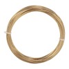 Cut-Out Wire Removal Wire Windscreen Glass Cutting Out Removal Wire