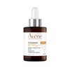Avene Serum Facial Vitamina C y Niacinamida Antiarrugas Ilumina, 30ml