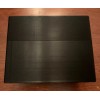 Storage Solutions 3DP Black Storage Box Holds 20x Royal Mint