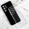 Xiangyun Handyhülle für Oukitel C1 Hülle mit 1 Stück Panzer