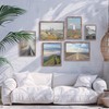 Fisnish 11x14 Photo Picture Frame, for Tabletop Display, Horizontal or