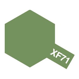 tamiya
