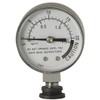 Presto 85-729 Pressure Canner Steam Gauge