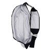 Ergonomic Baby Strap One Shoulder Labor Front Hugger 20KG Load