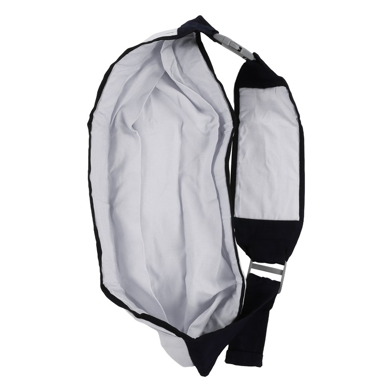 Ergonomic Baby Strap One Shoulder Labor Front Hugger 20KG Load
