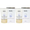 NEW AHC Masters Mela Protect Waterful Sun Cream 40ml x2