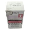 Crema Facial Retinol Encapsulado Antiarrugas 74ml