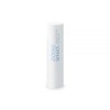 brand Doingwhat Aqua Filter Lip Balm 3.8g / 두잉왓 아쿠아 필터 립밤 3.8g
