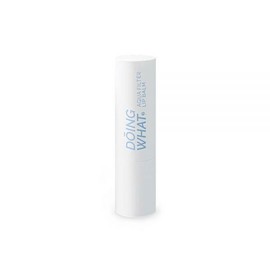 brand Doingwhat Aqua Filter Lip Balm 3.8g / 두잉왓 아쿠아 필터 립밤 3.8g