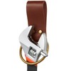 Sadnyy 1 Pcs Hammer Holder for Belt, Fits Belts up