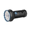 Olight Marauder mini Powerful Flashlight 7000 Lumen Max Output RGB