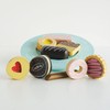 Le Toy Van Biscuit and Plate Set (TV298)