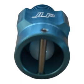 BLOWSION Yamaha Vacate Drain Plug WaveRunner BLUE  FX SJ VX GPR XLT BLUE