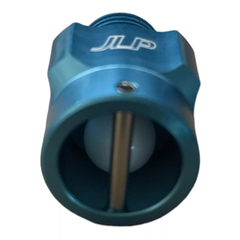 BLOWSION Yamaha Vacate Drain Plug WaveRunner BLUE FX SJ VX