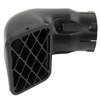 OCPTY Car Snorkel Intake Kit Fit for Toyota 95-04 1st