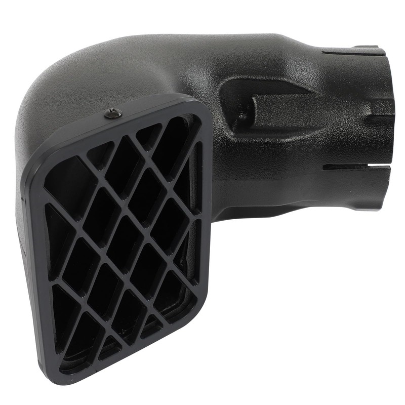 OCPTY Car Snorkel Intake Kit Fit for Toyota 95-04 1st