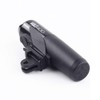 Trigo Bicycle Flash Light Adapter for Cateye VOLT Flash Light